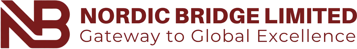 Nordic Bridge Limited